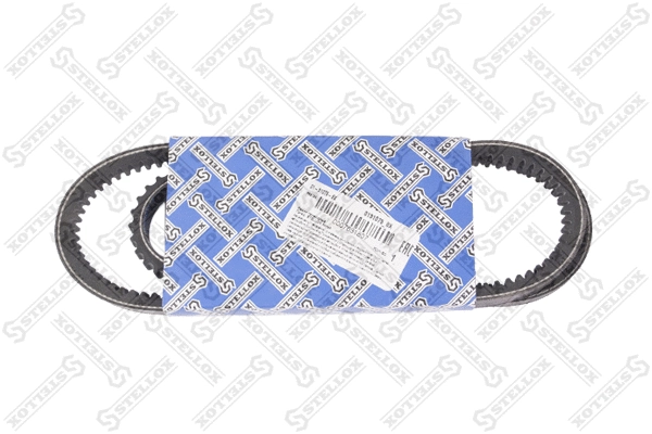 V-Belt (01-31075-SX)