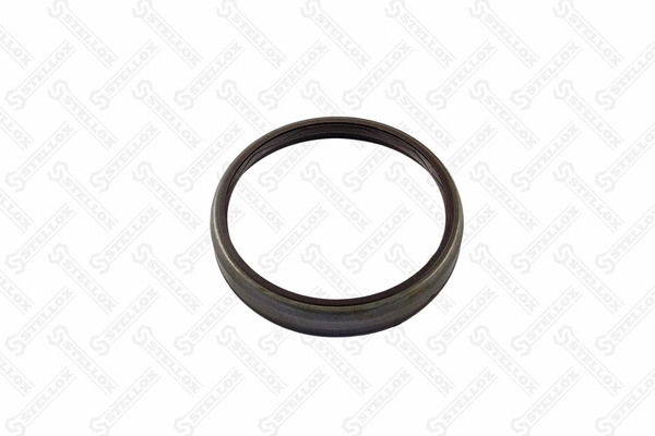 Seal Ring, spring bush (spring eye) (81-01189-SX)