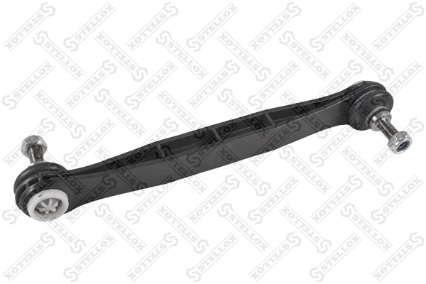 Link/Coupling Rod, stabiliser bar (56-07398A-SX)