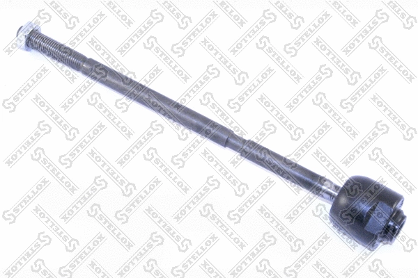 Inner Tie Rod (55-02490-SX)