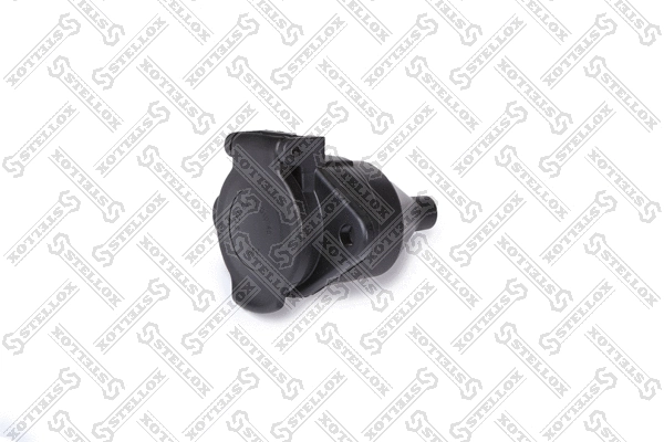 Socket Adapter (88-00708-SX)