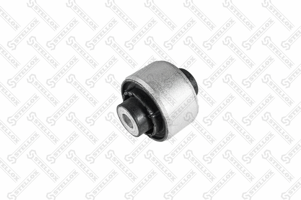Mounting, control/trailing arm (77-00122-SX)