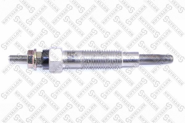 Glow Plug (312 007-SX)