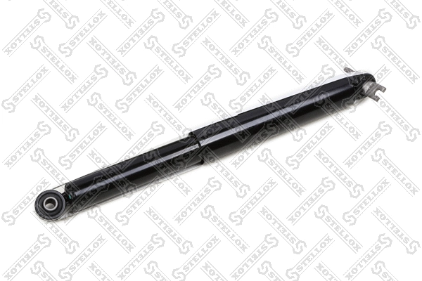 Shock Absorber (1212-0135-SX)