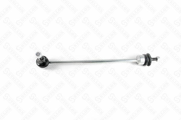 Link/Coupling Rod, stabiliser bar (56-00549-SX)