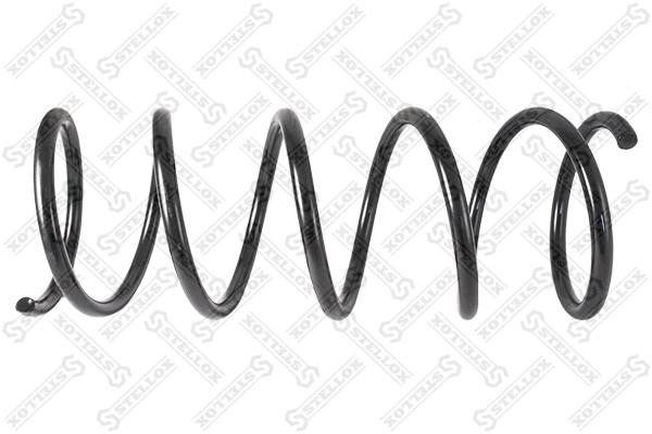 Suspension Spring (10-23140-SX)