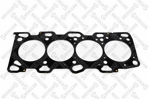 Gasket, cylinder head (11-25136-SX)