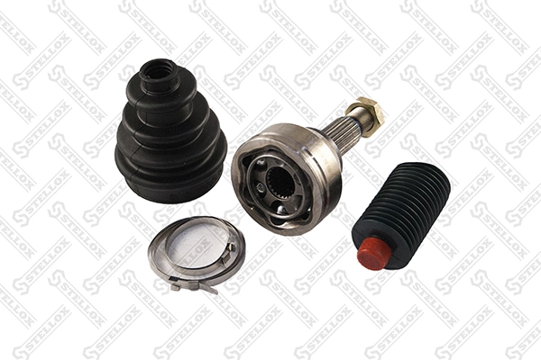 Joint Kit, drive shaft (150 1354-SX)