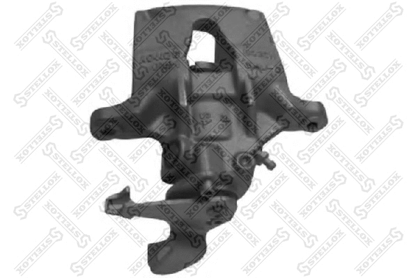 Brake Caliper (05-90040-SX)