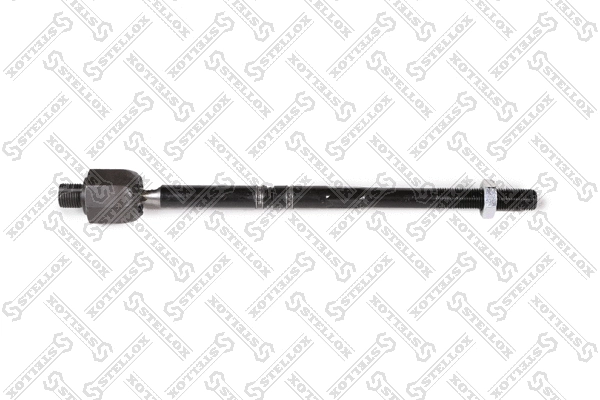 Inner Tie Rod (55-02626-SX)