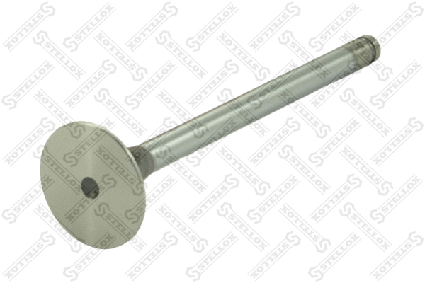 Exhaust Valve (01-24077-SX)