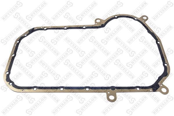Gasket, oil sump (11-29017-SX)
