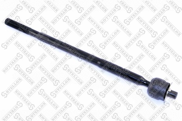 Inner Tie Rod (55-98004-SX)