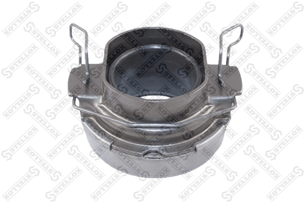 Clutch Release Bearing (07-00637-SX)