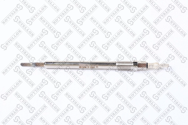Glow Plug (201 119-SX)