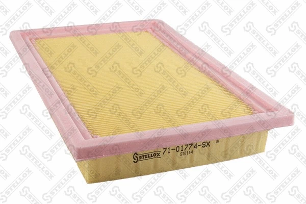 Air Filter (71-01774-SX)