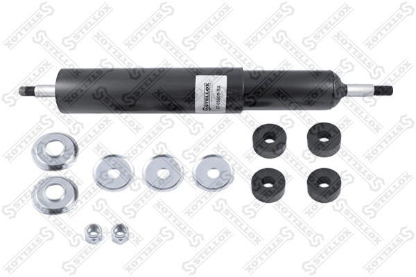 Shock Absorber (87-05009-SX)