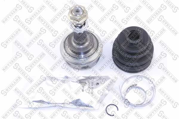 Joint Kit, drive shaft (150 1346-SX)