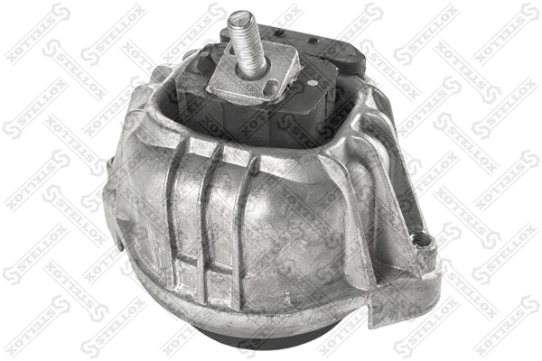 Mounting, engine (25-18110-SX)