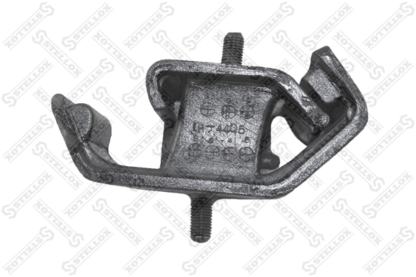 Mounting, engine (25-61003-SX)