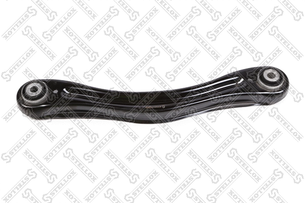 Control/Trailing Arm, wheel suspension (57-02367-SX)