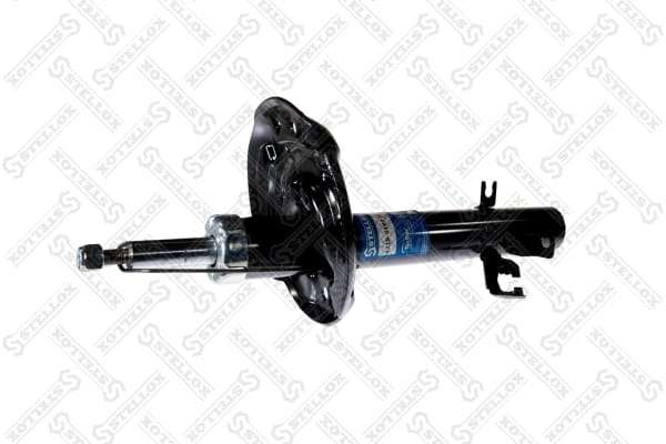Shock Absorber (4215-0160-SX)