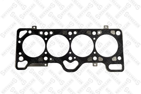 Full Gasket Kit, engine