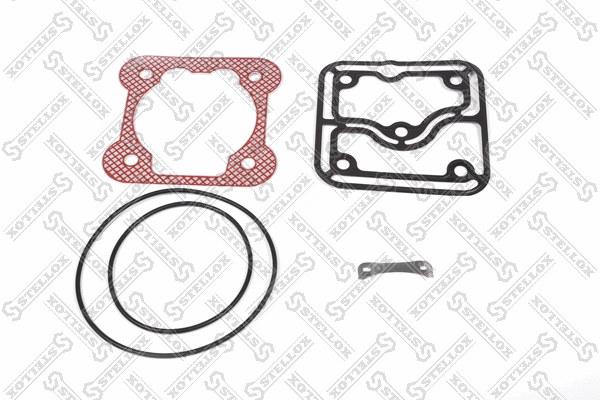 Repair kit, air compressor (85-27875-SX)