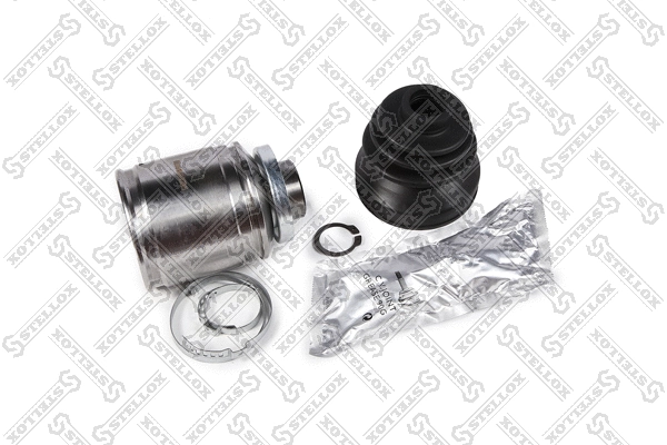 Joint Kit, drive shaft (160 1174-SX)