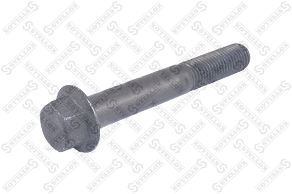 Screw (84-43933-SX)