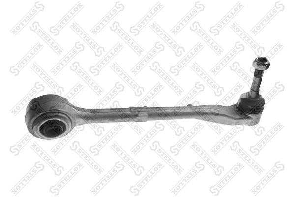 Control/Trailing Arm, wheel suspension (54-02675-SX)