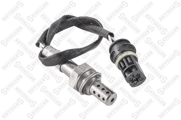 Lambda Sensor (20-00089-SX)