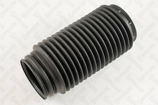 Protective Cap/Bellow, shock absorber (11-17136-SX)