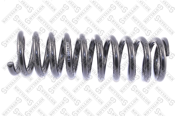 Suspension Spring (10-22014-SX)