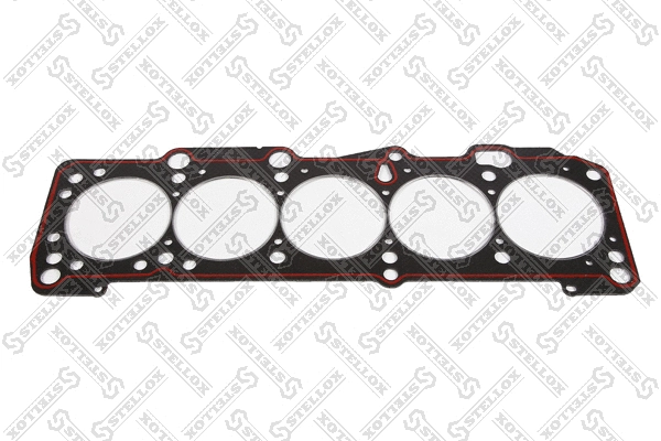 Gasket, cylinder head (11-25150-SX)