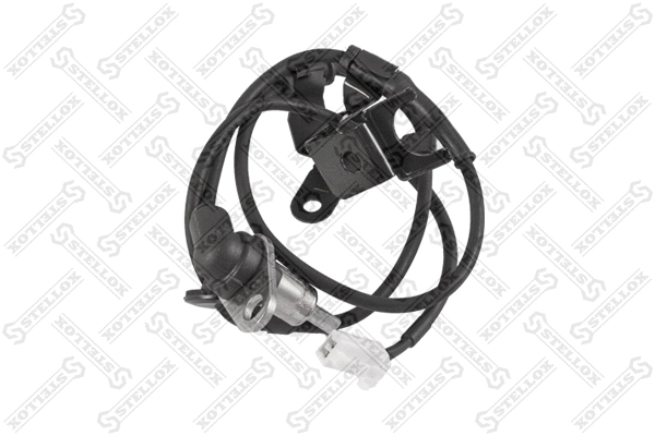 Sensor, wheel speed (06-65484-SX)