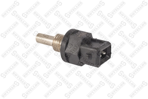 Sensor, coolant temperature (06-04100-SX)