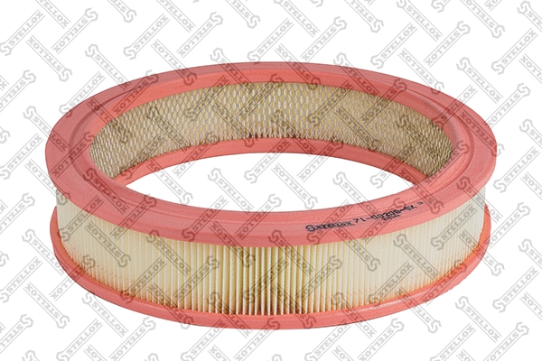 Air Filter (71-00208-SX)