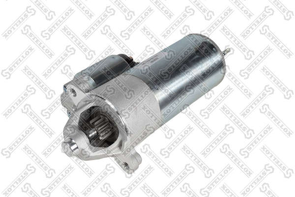 Starter (06-10059-SX)