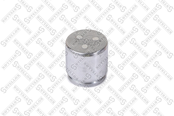 Piston, brake caliper (04-98312-SX)