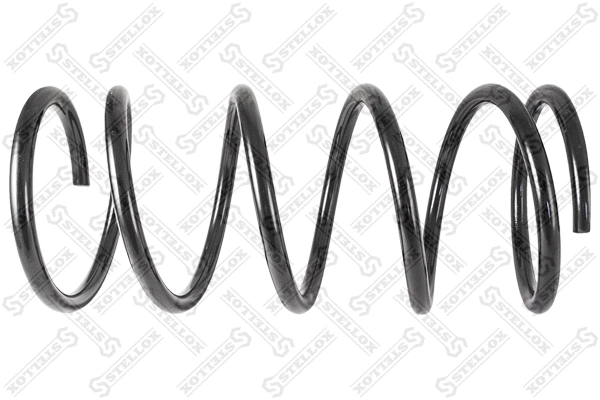 Suspension Spring (10-21662-SX)