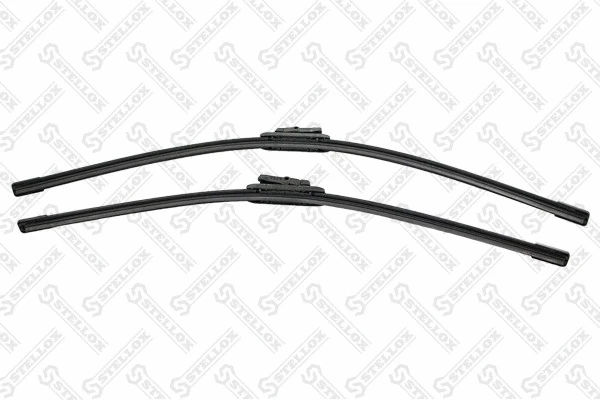 Wiper Blade (201 623-SX)