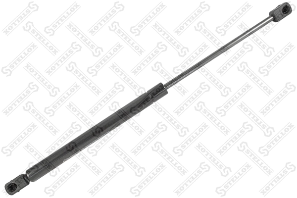 Gas Spring, boot/cargo area (11-20880-SX)