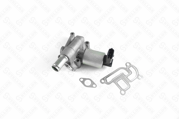 EGR Valve (01-25090-SX)