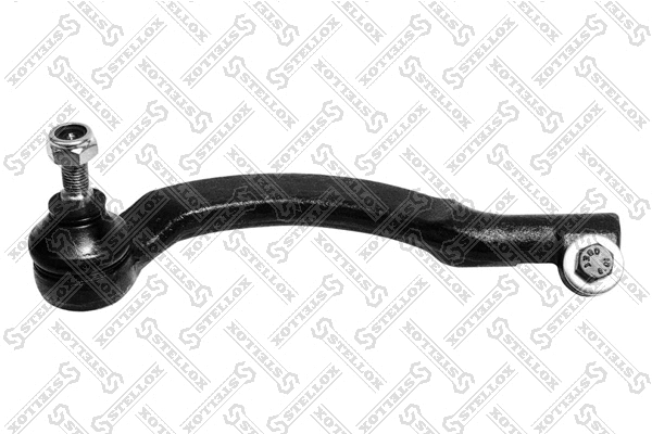 Tie Rod End (51-01048-SX)