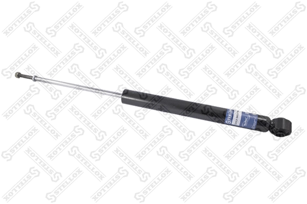 Shock Absorber (3212-0037-SX)