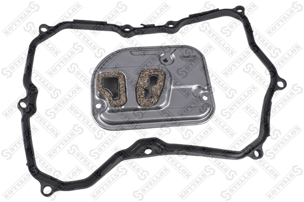 Hydraulic Filter, automatic transmission (20-51021-SX)