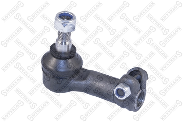 Tie Rod End (51-00700-SX)