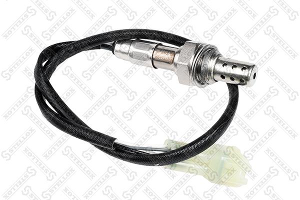 Lambda Sensor (20-00298-SX)