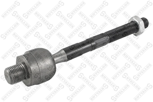 Inner Tie Rod (55-00137-SX)